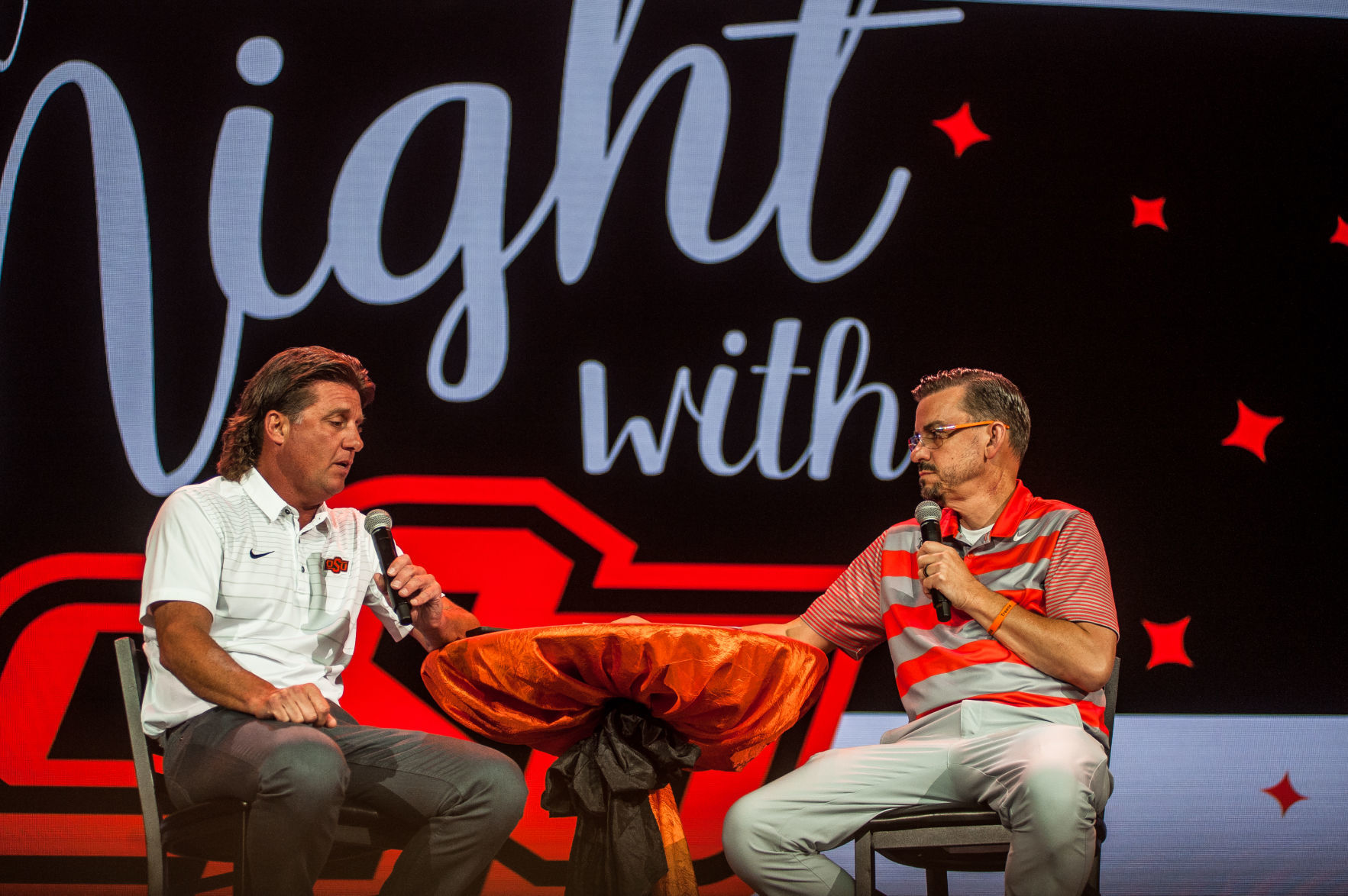 2019-08-13 sp-nightwithosu4053